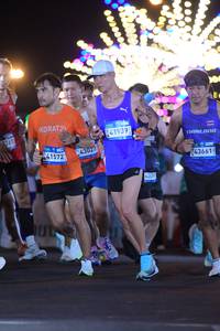 BIB: 
                            <button type="button" onclick="openModal(22990670)" class="btn btn-primary btn-sm float-right btn-popup" data-toggle="modal" data-target=".modal-high-quality">
                        <i class="fas fa-shopping-cart"></i> Add to Cart
                    </button>
                                            <button type="button" onclick="isThisMe(22990670, true)" class="btn btn-success btn-sm float-right btn-popup btn-isme hidden" data-toggle="tooltip" data-placement="bottom" title="นี่คือรูปของคุณใช่ไหม คลิกที่นี่เพื่อเอาเข้าอัลบั้ม">
                        <i class="fas fa-plus"></i> Add to album
                    </button>
                    <button type="button" onclick="isThisMe(22990670, false)" class="btn btn-warning btn-sm float-right btn-popup btn-isnotme hidden">
                        <i class="fas fa-ban"></i> Remove from album
                    </button>